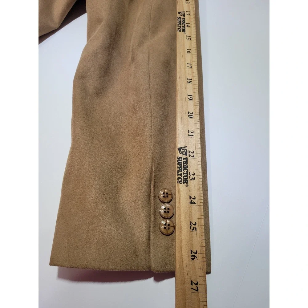 Circle S vintage western